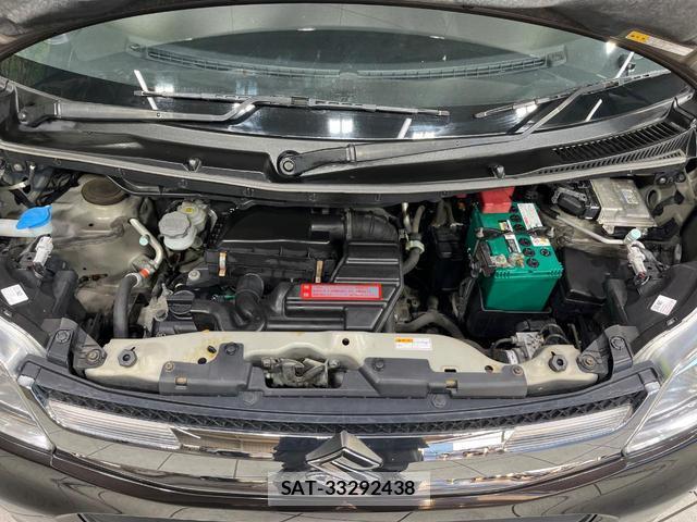 Suzuki SPACIA 2016-07 8854688-18