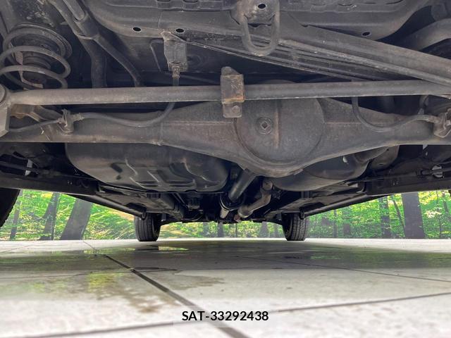 Suzuki SPACIA 2016-07 8854688-19