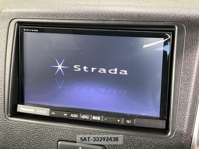 Suzuki SPACIA 2016-07 8854688-2