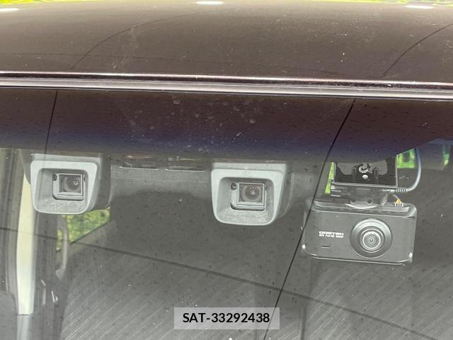 Suzuki SPACIA 2016-07 8854688-6