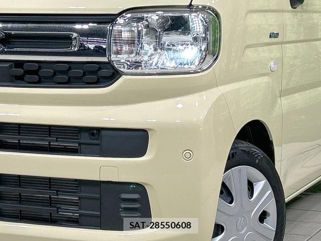 Suzuki SPACIA 2025-01 8854711-11