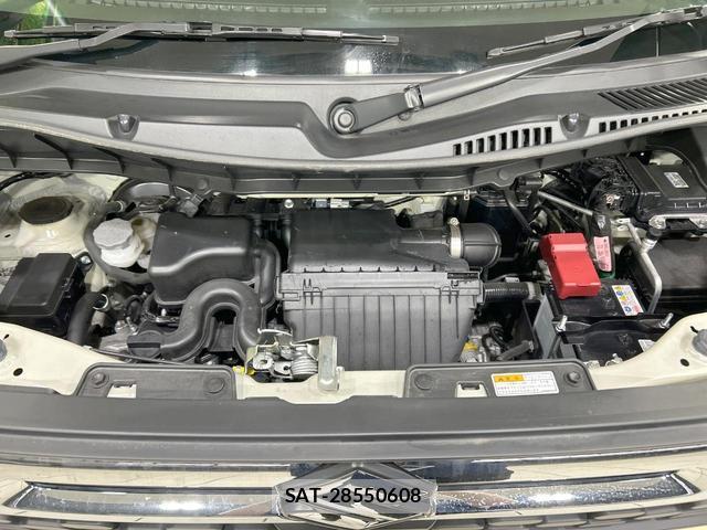 Suzuki SPACIA 2025-01 8854711-17