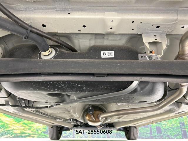 Suzuki SPACIA 2025-01 8854711-18