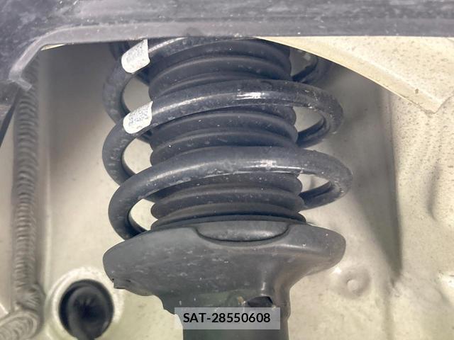 Suzuki SPACIA 2025-01 8854711-19