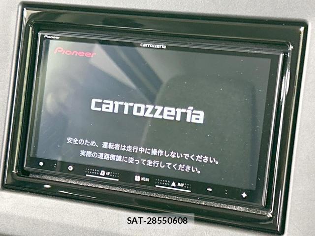 Suzuki SPACIA 2025-01 8854711-2