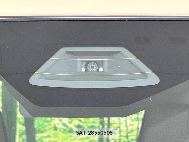 Suzuki SPACIA 2025-01 8854711-4