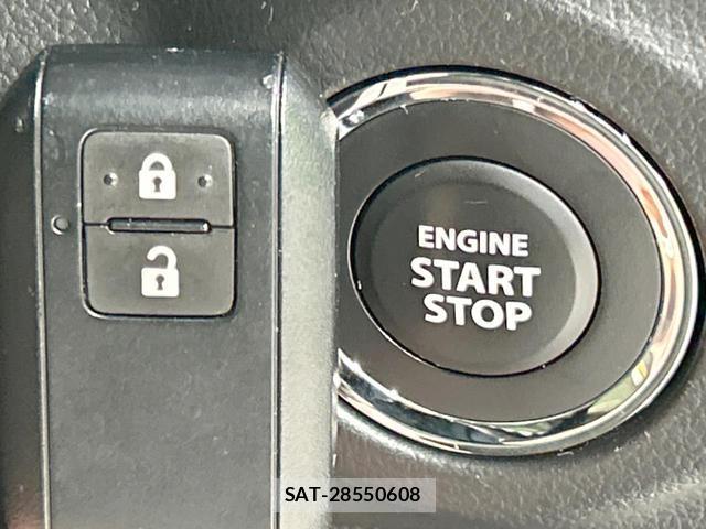 Suzuki SPACIA 2025-01 8854711-5