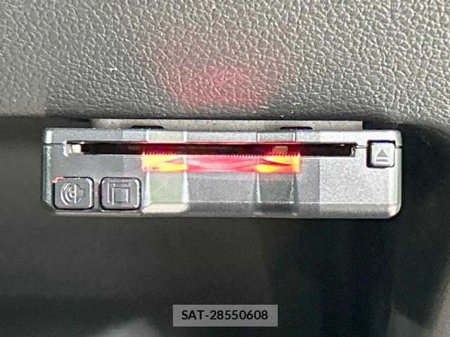 Suzuki SPACIA 2025-01 8854711-6