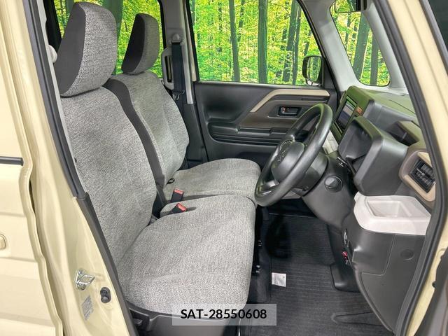 Suzuki SPACIA 2025-01 8854711-7