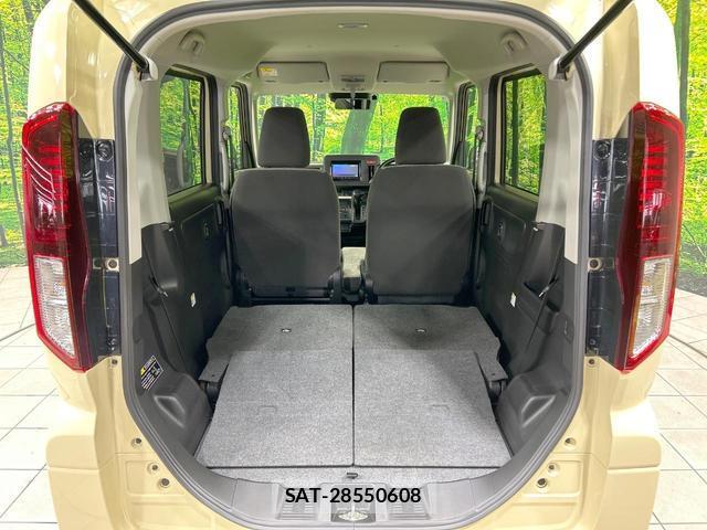 Suzuki SPACIA 2025-01 8854711-9