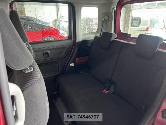 Suzuki SPACIA 2018-05 8854834-10