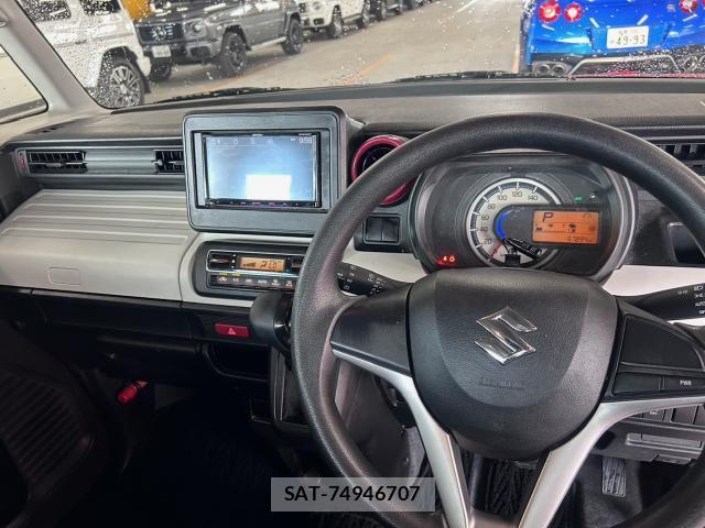 Suzuki SPACIA 2018-05 8854834-12