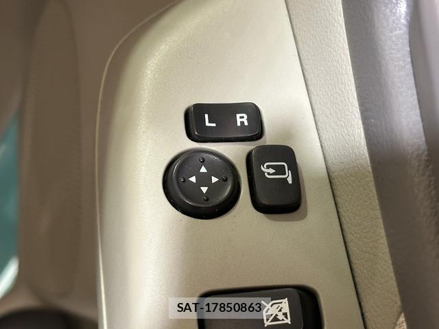 Suzuki SPACIA 2016-03 8855095-10