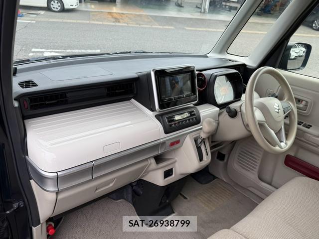 Suzuki SPACIA 2019-09 8855125-14