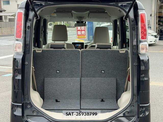 Suzuki SPACIA 2019-09 8855125-15