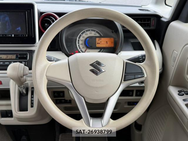 Suzuki SPACIA 2019-09 8855125-17