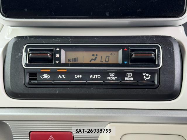 Suzuki SPACIA 2019-09 8855125-19