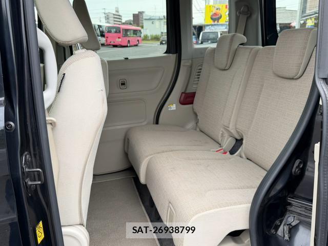 Suzuki SPACIA 2019-09 8855125-6