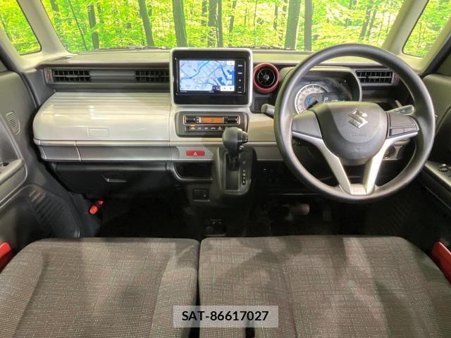 Suzuki SPACIA 2021-06 8855198-1