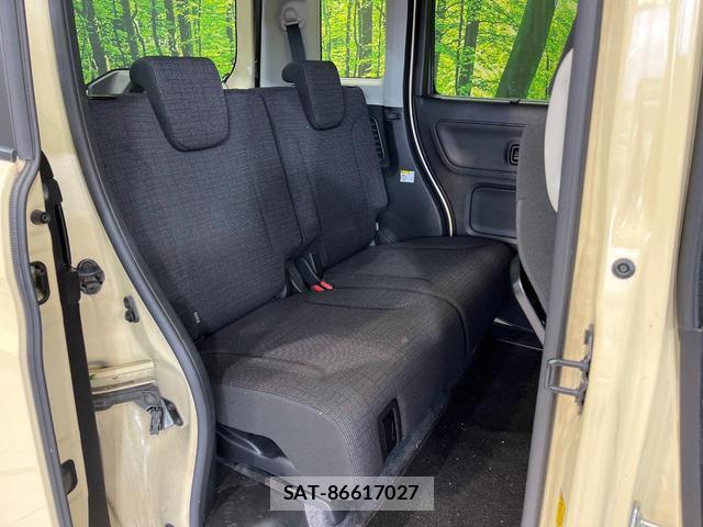 Suzuki SPACIA 2021-06 8855198-10
