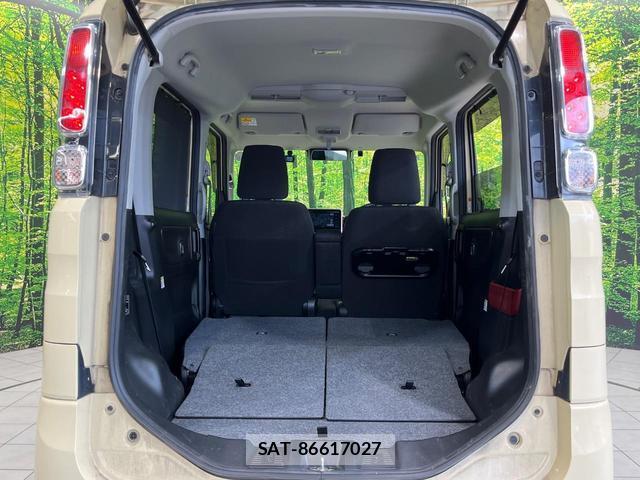 Suzuki SPACIA 2021-06 8855198-12