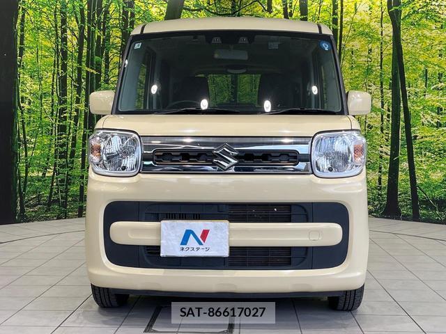 Suzuki SPACIA 2021-06 8855198-13