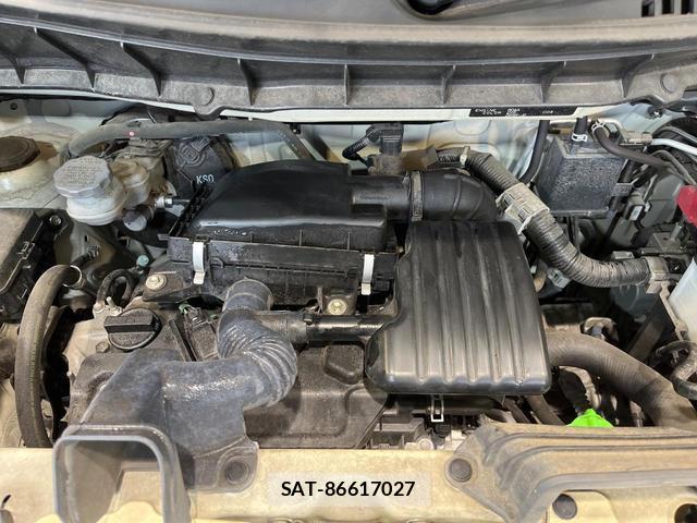 Suzuki SPACIA 2021-06 8855198-17