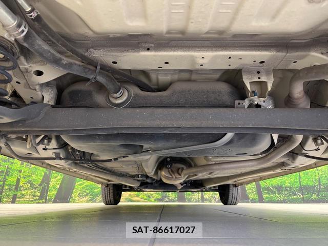 Suzuki SPACIA 2021-06 8855198-18