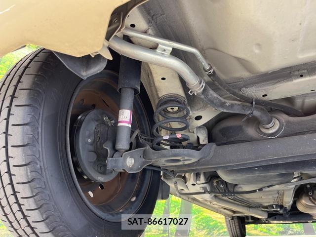Suzuki SPACIA 2021-06 8855198-19