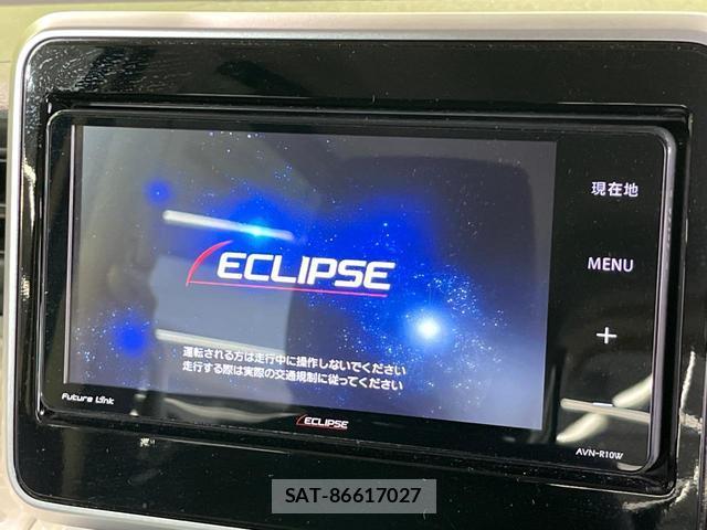 Suzuki SPACIA 2021-06 8855198-3