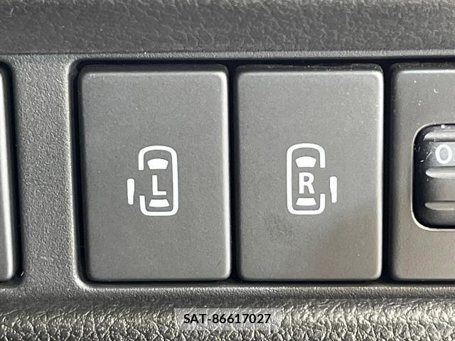 Suzuki SPACIA 2021-06 8855198-4