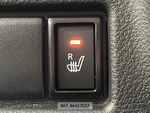 Suzuki SPACIA 2021-06 8855198-5