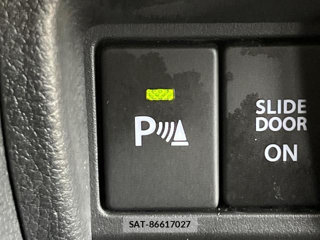 Suzuki SPACIA 2021-06 8855198-6