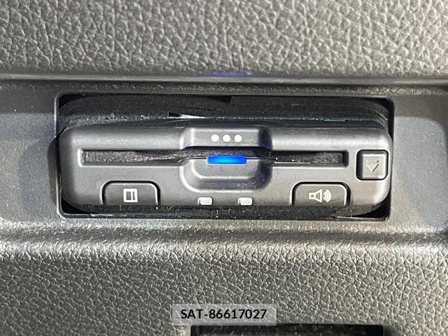 Suzuki SPACIA 2021-06 8855198-7
