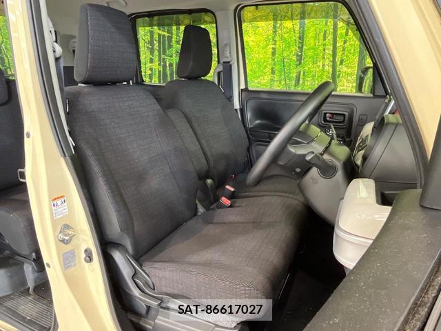 Suzuki SPACIA 2021-06 8855198-9