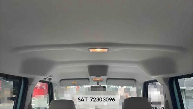 Suzuki SPACIA 2016-06 8855291-15