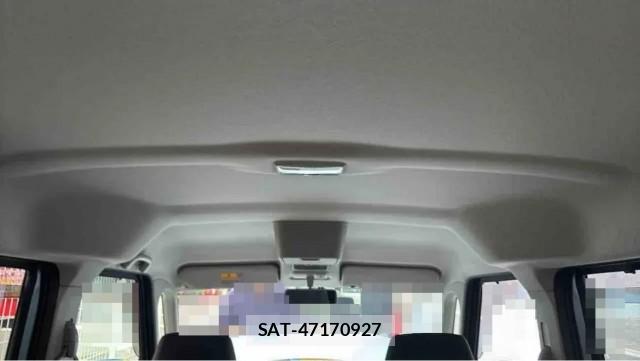 Suzuki SPACIA 2016-06 8855292-15