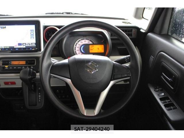 Suzuki SPACIA 2018-02 8855597-16