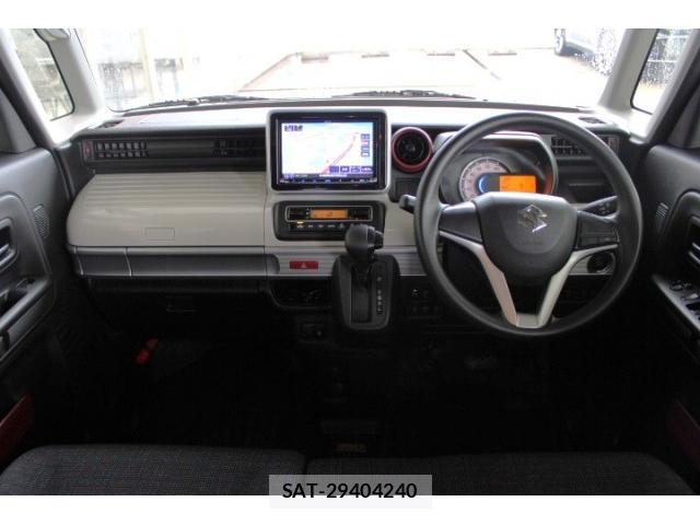 Suzuki SPACIA 2018-02 8855597-3
