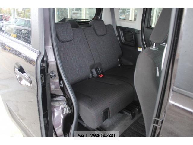 Suzuki SPACIA 2018-02 8855597-5