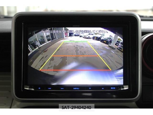 Suzuki SPACIA 2018-02 8855597-6