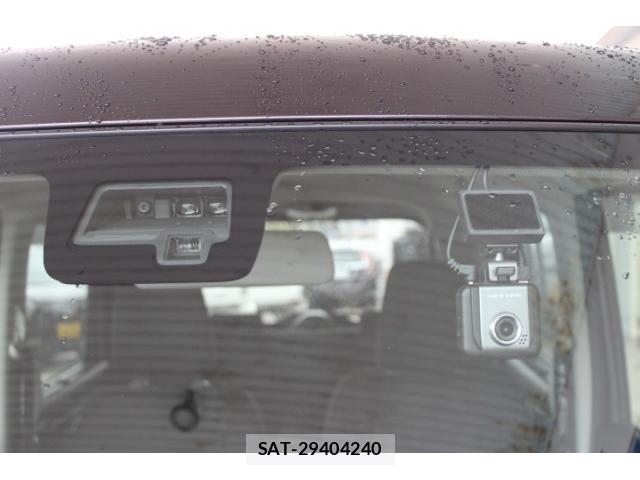 Suzuki SPACIA 2018-02 8855597-7