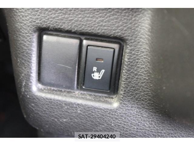 Suzuki SPACIA 2018-02 8855597-8