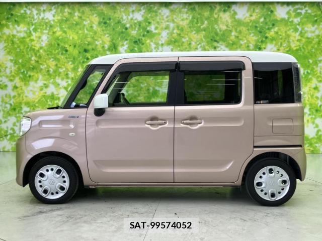 Suzuki SPACIA 2023-06 8856603-1