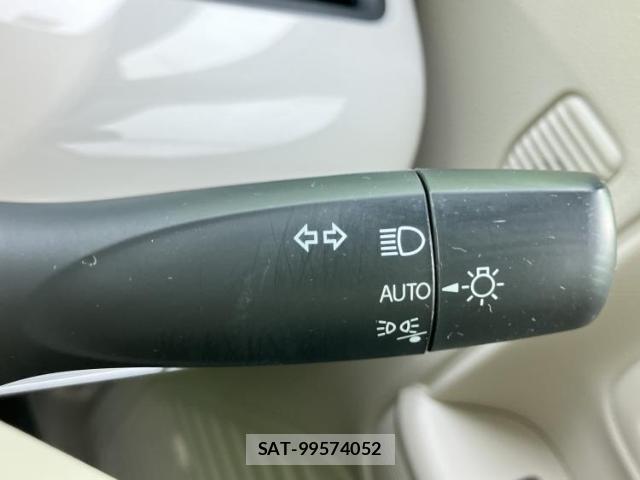 Suzuki SPACIA 2023-06 8856603-10