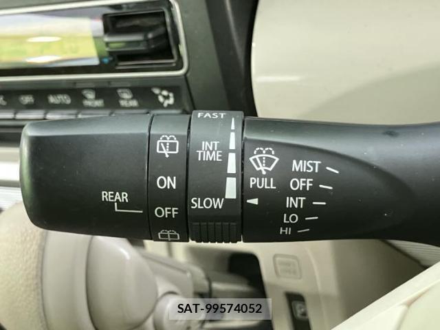 Suzuki SPACIA 2023-06 8856603-11
