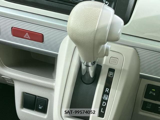 Suzuki SPACIA 2023-06 8856603-12