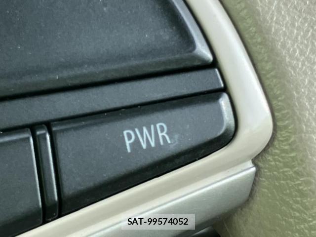 Suzuki SPACIA 2023-06 8856603-13