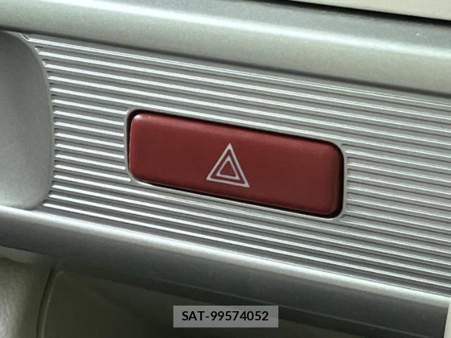 Suzuki SPACIA 2023-06 8856603-14
