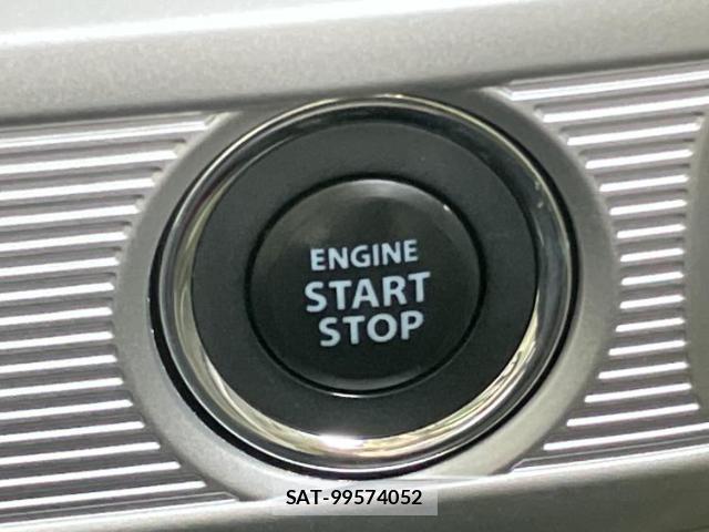 Suzuki SPACIA 2023-06 8856603-15